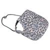 Pet Supplies Baseball Cap Headwear for Dog Cat Halloween/Christmas Present Role Play Cap with Adjustable Strap