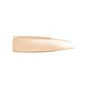 Shu Uemura Unlimited Lasting Fluid Foundation 35ml 574