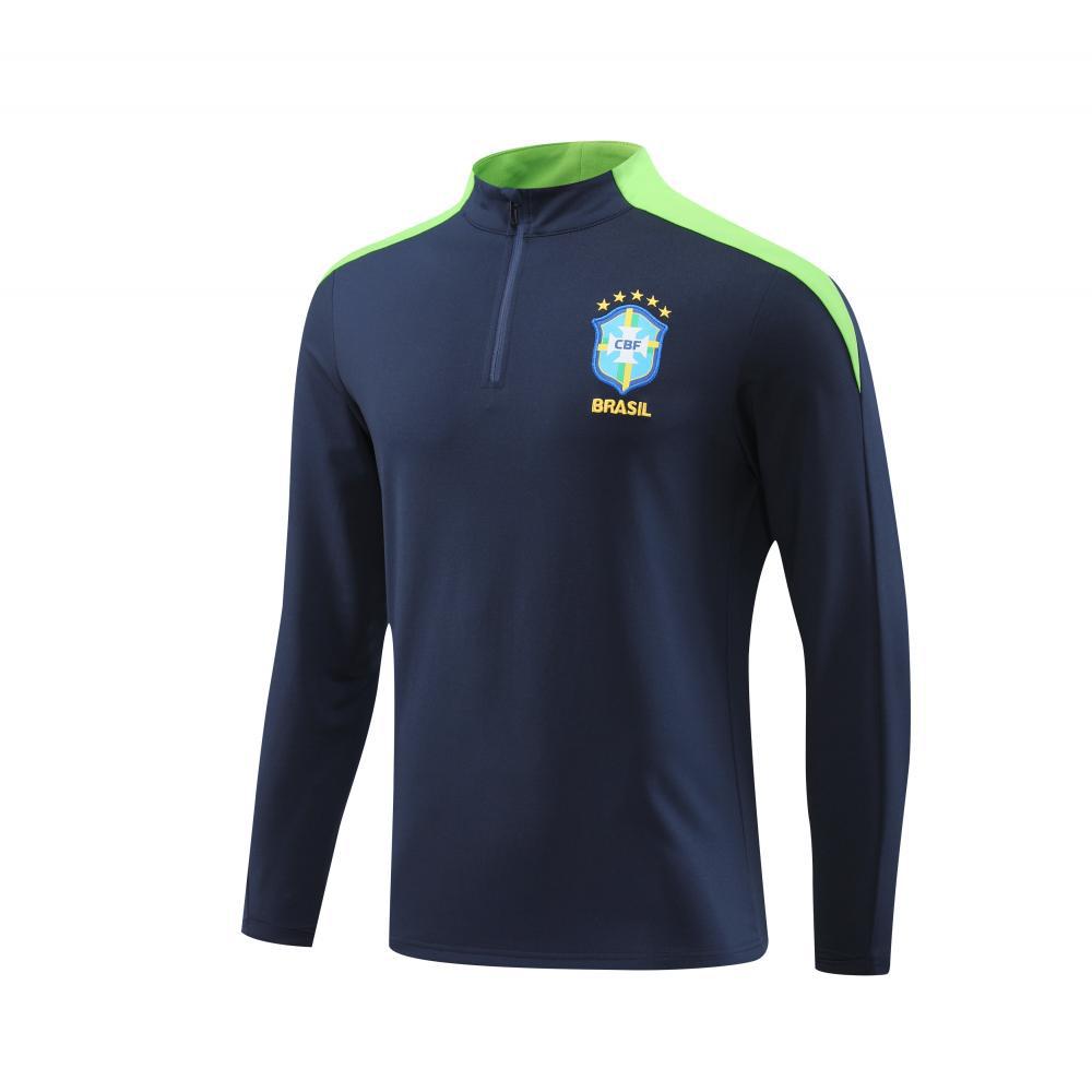 Spring, autumn and winter long-sleeved football training clothes, Germany, Manchester City, Argentina, Arsenal, Juventus, Real Madrid,  jerseys, etc