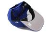 Seven Cap NO SHOT 47 CAPTAIN NBA Eastern Conference Orlando Magic Orlando Magic [Forty Brand]