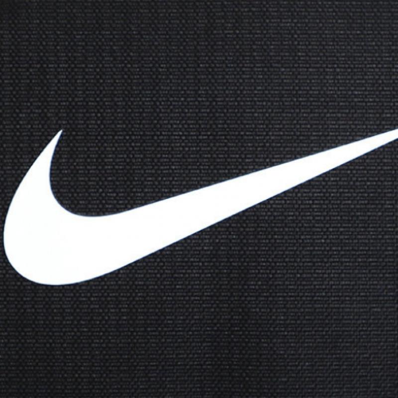 Nike Bag Dh7709 010 Brasilia 9.5 Backpack