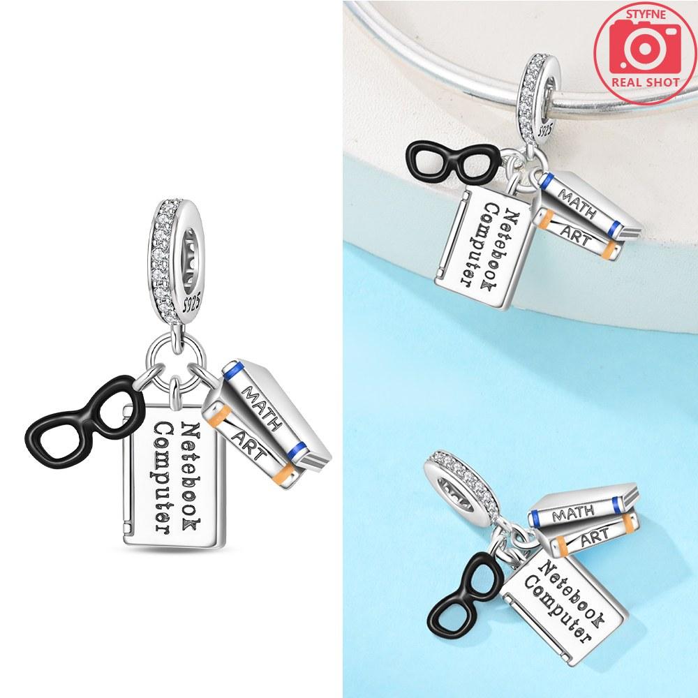 Learn The Headphone Pendant Copper Colors For Charms Copper Colors Original Bracelet For Jewelry Making