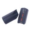 Plastic 3D Printing Accessories Aeg Fiber Optic Tip Front Cap For M870 Series 12Ga Mossberg 590A1 Benelli