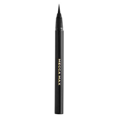 Wink Ink Super Liquid Liner 1ml