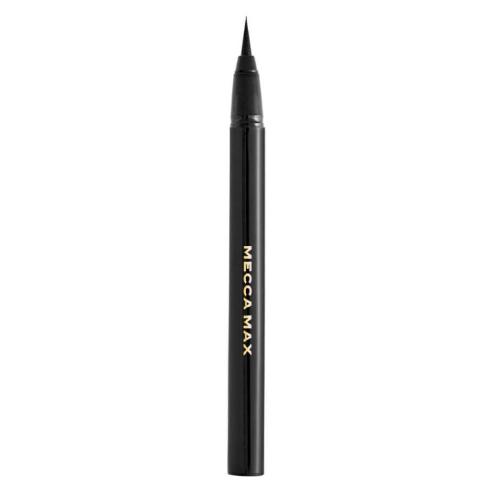 

Wink Ink Super Liquid Liner 1mL