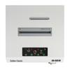 Golden GD-C6510 High Security Micro-Cut Paper Shredder CN Plug (adapter Included)