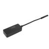 Laptop Charging Converter Cable for Microsoft Pro 8 Laptop Power Charger Adapter 65W 7.9x5.5 Female