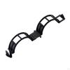 Plant Support Garden Clips Tomato Fixing Crop for Grape Vine, Eggplant,