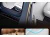Xingyao 6 TPE Floor Mats for Geely 2025: Interior Modification & Decoration Accessories