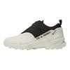 Y-3 Terrex Swift R3 GORE-TEX