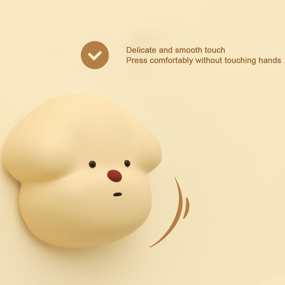 Wireless Doorbell 50m Long Distance Home Welcome Doorbell Adjustable Volume Cordless Doorbell for Home Classroom