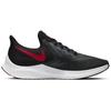 Nike Zoom Winflo 6