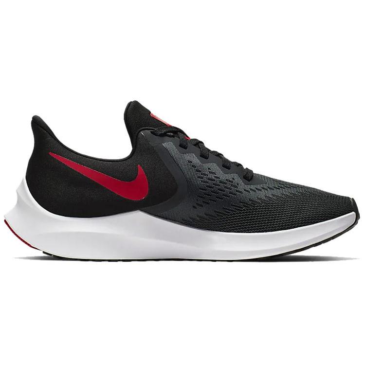 Nike Zoom Winflo 6