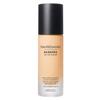 BarePro 24HR Wear Skin-Perfecting Matte Liquid Foundation SPF20 Fair 15 Warm 30ml