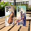 Huse pentru telefoane – Huse tip bumper pentru telefon