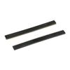 10PCS 1x40Pin 2.54mm Pitch Single Row Female PCB Socket Board Male Pin Header Connector For Arduino