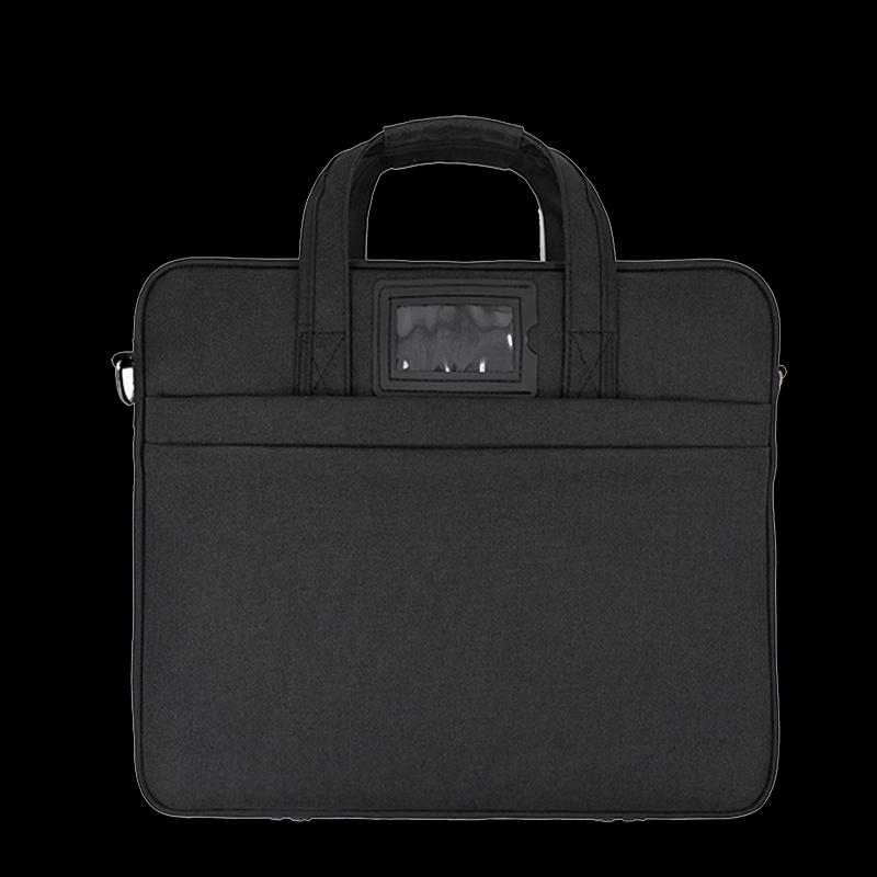 SIMOER SL-827 Multi-functional Business Backpack