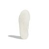 Adidas  Grand Court Base Beyond White Vapour Pink Women Sneakers Cloud-White Wonder-White GX5763