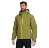Kilpi Jacket Tonnsi