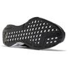 Reebok Lite Plus 2.0 'Black' FU7580