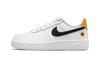 Kinder Air Force 1 LV8 "Have A Nike Day" Sneaker DM4253-100