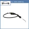 For 2004-2009 Kia Front Inner Door Lock Cable 813912F000 81391-2F000