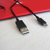 USB Microed Charging Cable 90-100CM for M708 Graphics Digital Tablet For Fast Power Supply And Data Transfer