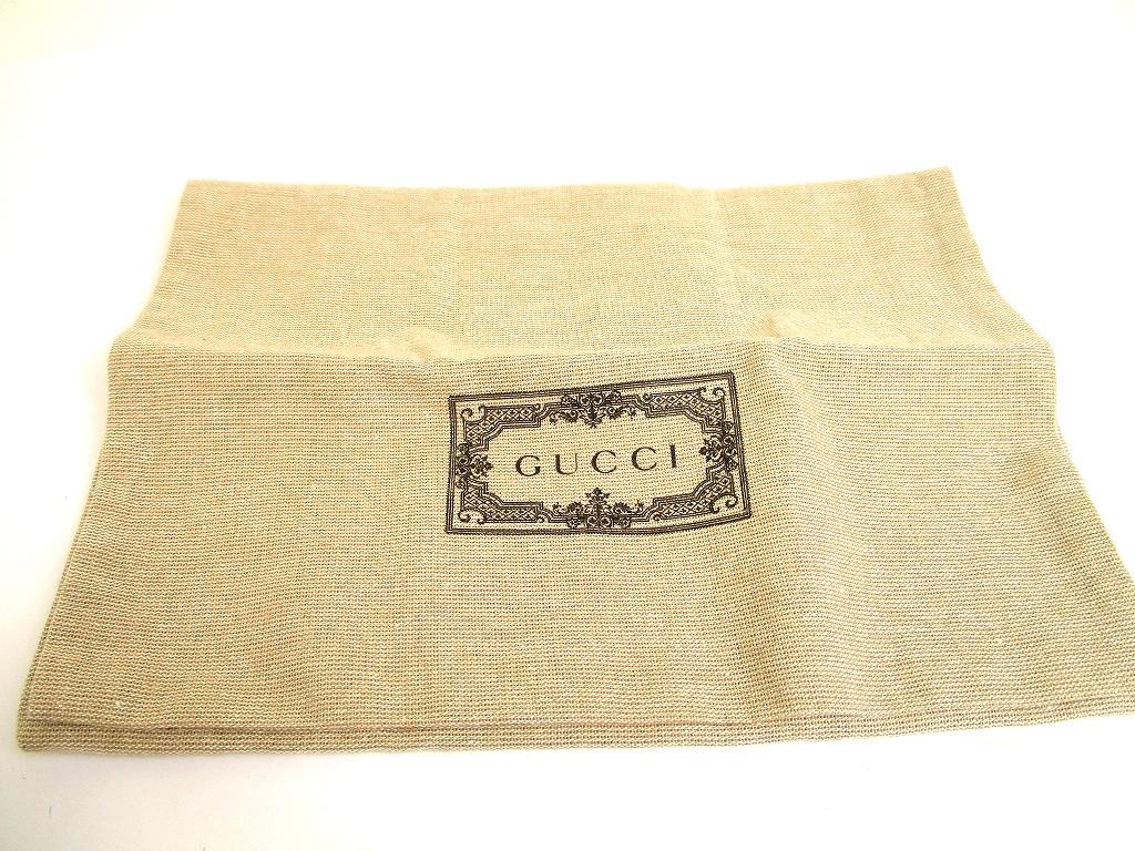 Authentische GUCCI GG Marmont Geldbörse mit Kette Silbernes Leder H/W Umhängetasche Tasche #b053 Vom Verkäufer überholt