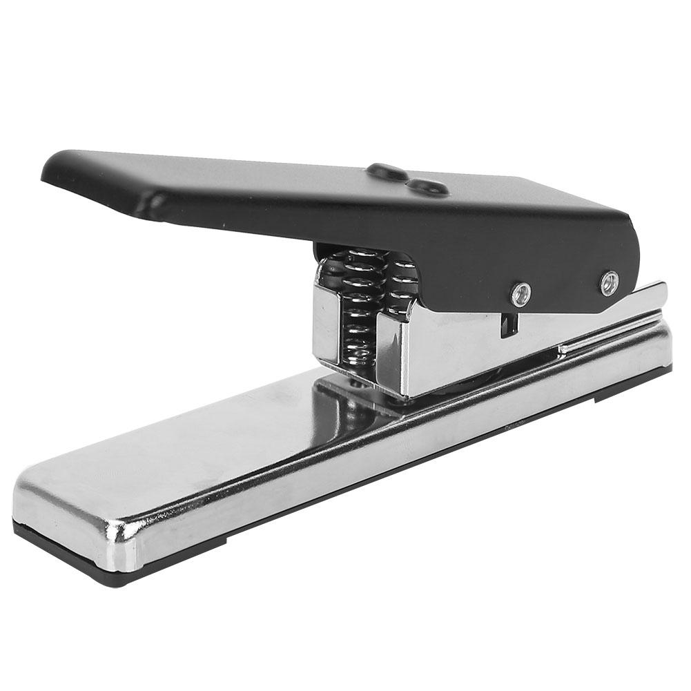 Guitar Bass Plectrum Pick Punch Metal Maker with 2 Molds DIY Tool Accessory