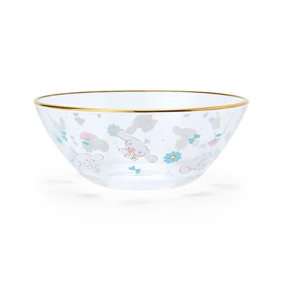 Katı Gıda – Çocuk yemek takımları