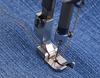 Industrial Commercial Sewing Machine Attachment Set K-cocochi 11-piece