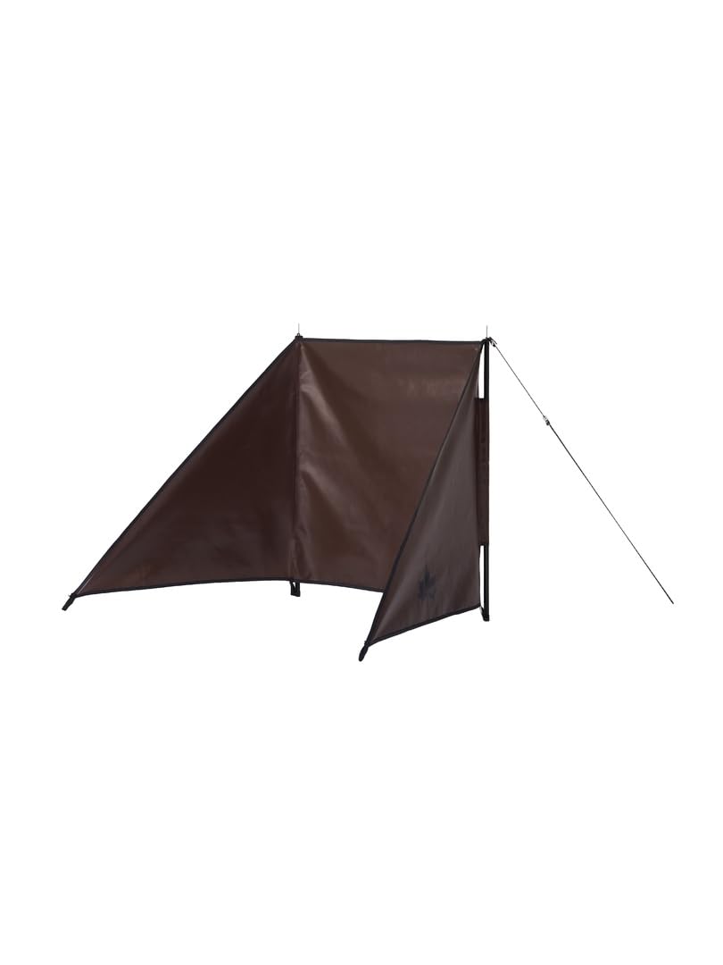 

ЛОГОТИПЫ TAKIBI от JINMAKU 81064040