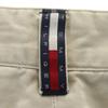TOMMY HILFIGER 90s Old Long pants w30 Grege Men's Used