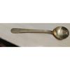 @ Pure Brass Serveerlepel voor Eettafel m856 Zr-1841-60%Korting