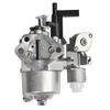 279-62361-20 Rgn5100 Vergaser für Robin Subaru Ex27 Ex30 9,5 PS 9 PS