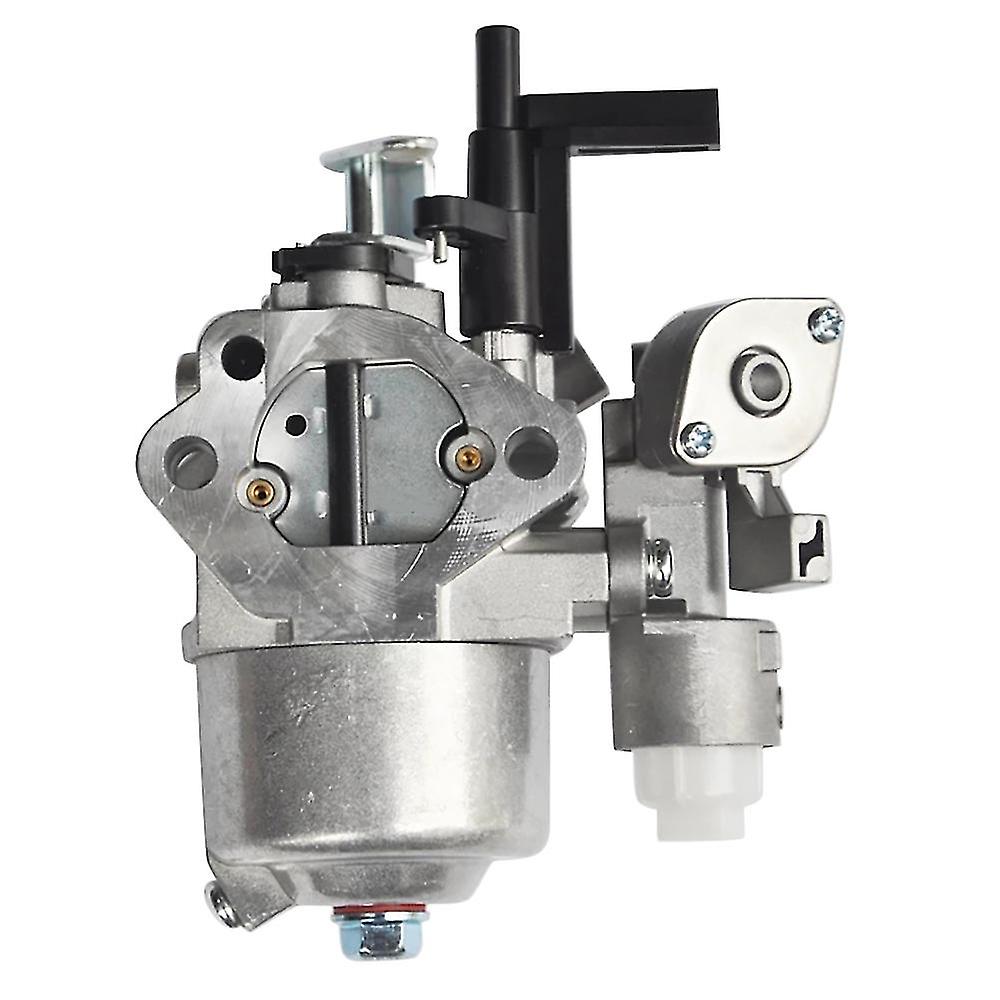 279-62361-20 Rgn5100 Vergaser für Robin Subaru Ex27 Ex30 9,5 PS 9 PS
