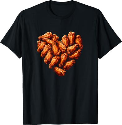 Topp – T-shirts