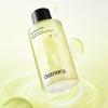 Ooznary Moisture Radiance Vita 3 Aurora Toner Hydrating Glowing 200ml