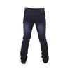 Newwood Trousers Philip