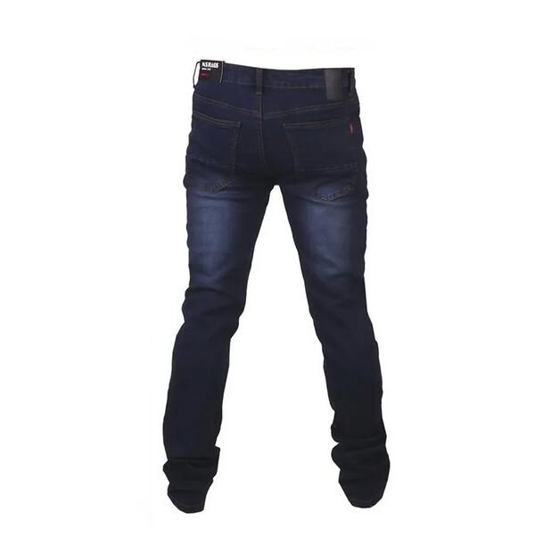 Newwood Trousers Philip