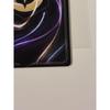 Used Lorcana Pocahontas and Meeko Enchanted