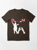 Depeche Mode Collection 88 Essential T-Shirt