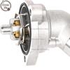 25192923 25199831 For Chevrolet Spark M300 Thermostat 96988257