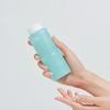Acwell Real Aqua Balancing Toner 160 ml