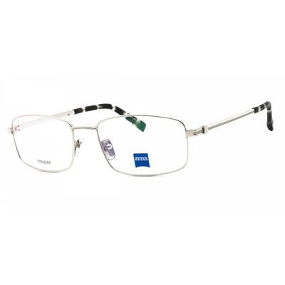 Brillen & Accessoires