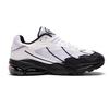 Puma Cell Ultra Mdcl Low Top Training Shoes Unisex Sneakers Black White 370850-03