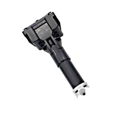 Headlight Washer Nozzle  Suitable for:Toyota RAV4 2014   OE:85208-0R010