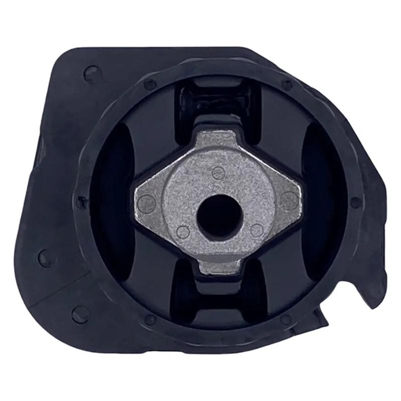 For BMW X5 E53 4.4i 4.6is Engine Mount 22311096728 1999-2004 4.4L 4.6L Bracket Support Accessories