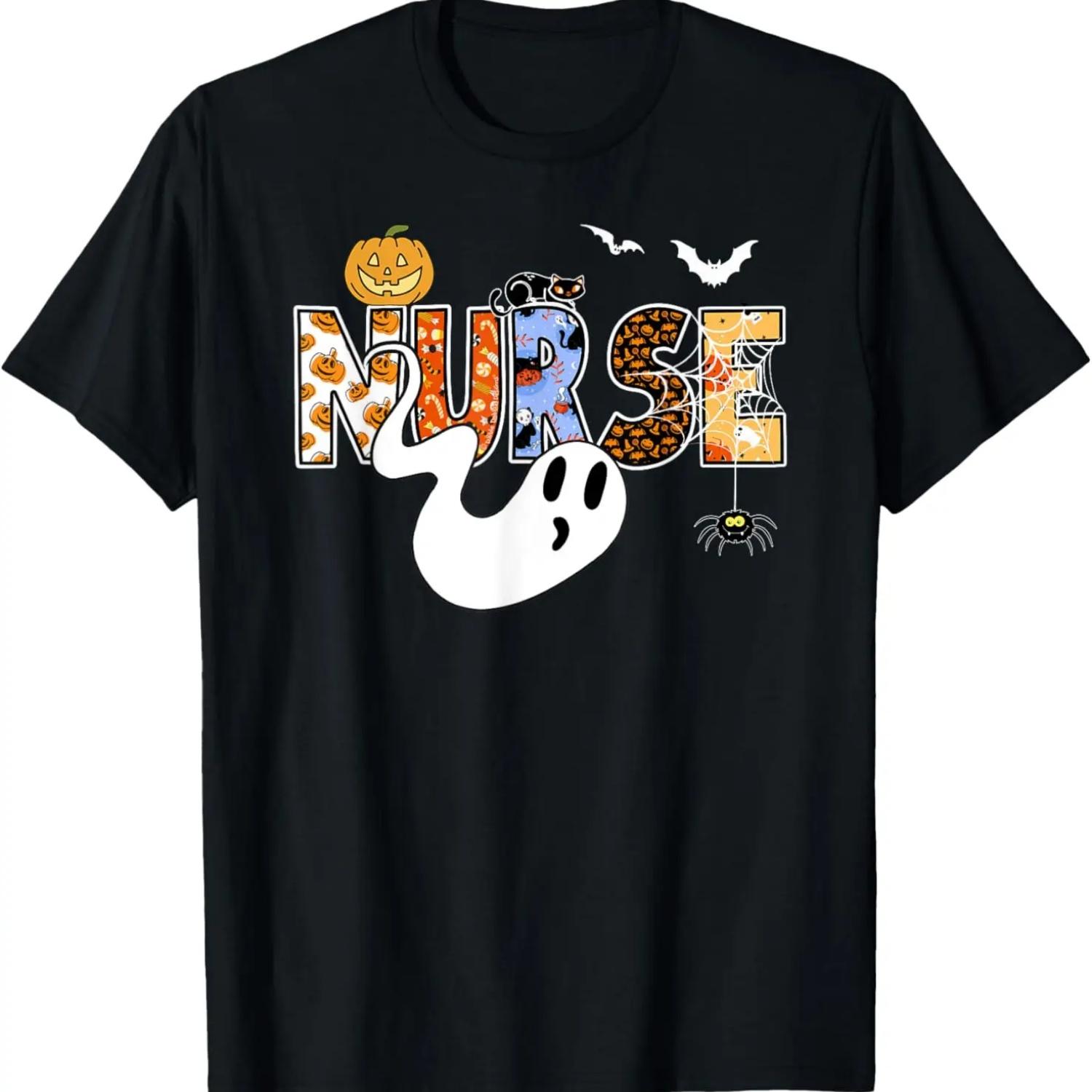 Yes I Really Do Need All These Cars Funny Car Lovers S