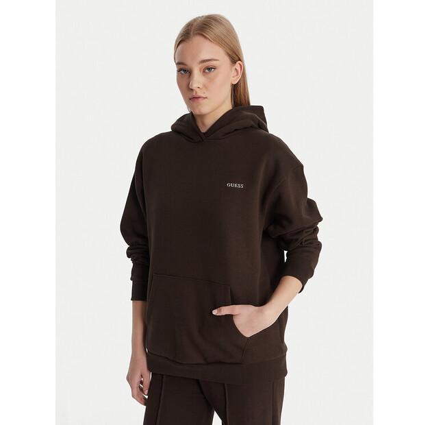 Толстовка Guess V6RQ14 K9V31 EU XS